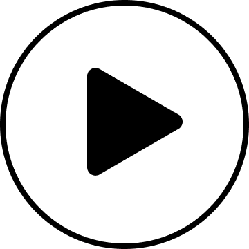 play